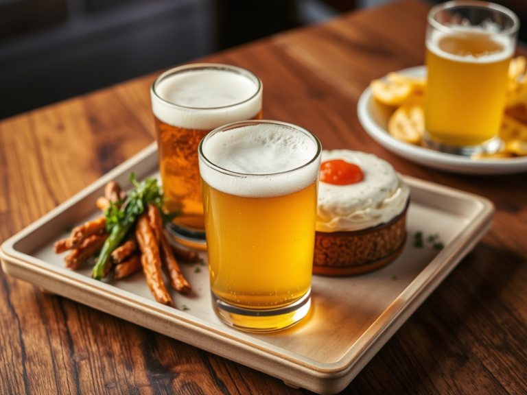 LongHorn Steakhouse Drink Menu With Prices For 2026