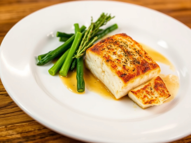 Red Lobster Dinner Menu With Prices For 2026