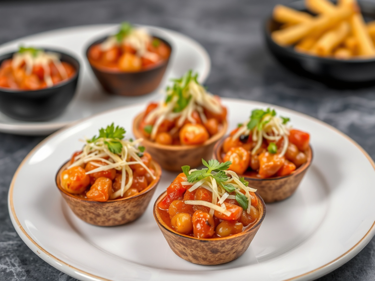 Chili’s Appetizer Menu With Prices For 2026