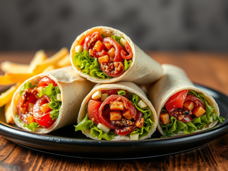 Jimmy John’s Sandwich Menu With Prices For 2026